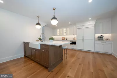 201 S Spring Mill Road, Villanova, PA 19085 - Photo 37