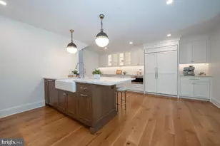 201 S Spring Mill Rd, Villanova, PA 19085 - Photo 37