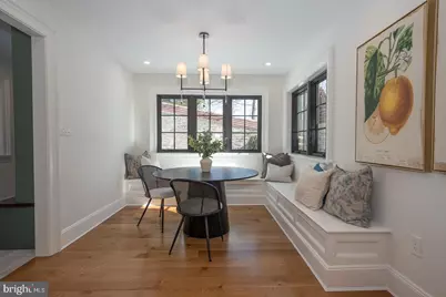 201 S Spring Mill Road, Villanova, PA 19085 - Photo 35