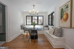 201 S Spring Mill Rd, Villanova, PA 19085 - Photo 35