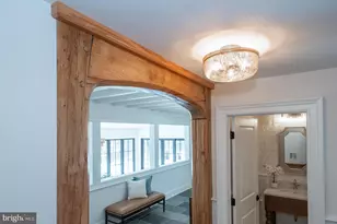 201 S Spring Mill Rd, Villanova, PA 19085 - Photo 13