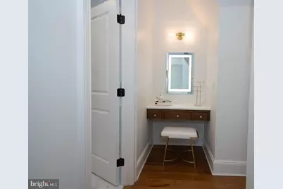 201 S Spring Mill Road, Villanova, PA 19085 - Photo 53