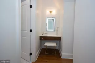 201 S Spring Mill Rd, Villanova, PA 19085 - Photo 53