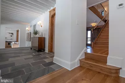 201 S Spring Mill Road, Villanova, PA 19085 - Photo 15