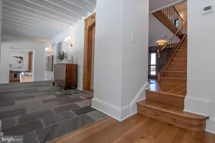 201 S Spring Mill Rd, Villanova, PA 19085 - Photo 15