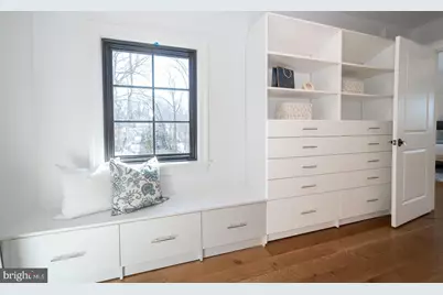 201 S Spring Mill Road, Villanova, PA 19085 - Photo 51