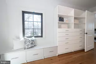 201 S Spring Mill Rd, Villanova, PA 19085 - Photo 51