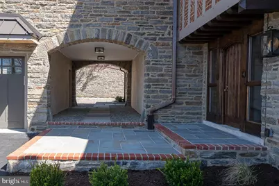 201 S Spring Mill Road, Villanova, PA 19085 - Photo 7