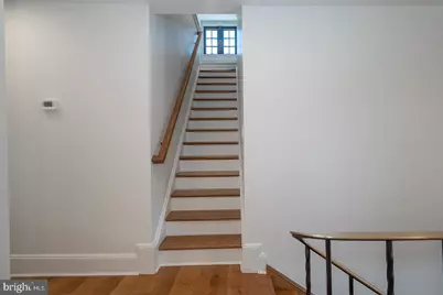 201 S Spring Mill Road, Villanova, PA 19085 - Photo 77