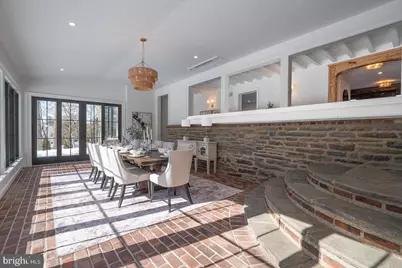 201 S Spring Mill Road, Villanova, PA 19085 - Photo 27