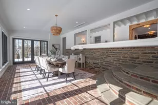 201 S Spring Mill Rd, Villanova, PA 19085 - Photo 27