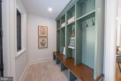 201 S Spring Mill Road, Villanova, PA 19085 - Photo 43