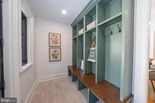 201 S Spring Mill Rd, Villanova, PA 19085 - Photo 43