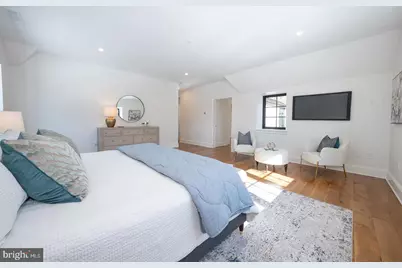 201 S Spring Mill Road, Villanova, PA 19085 - Photo 49