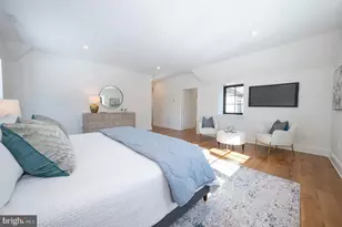 201 S Spring Mill Rd, Villanova, PA 19085 - Photo 49