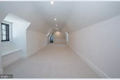 201 S Spring Mill Road, Villanova, PA 19085 - Photo 79