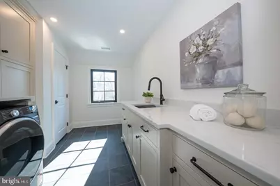 201 S Spring Mill Road, Villanova, PA 19085 - Photo 75