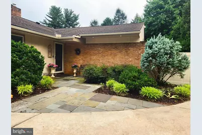 905 Heathdale Lane, Media, PA 19063 - Photo 85