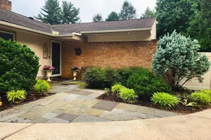 905 Heathdale Ln, Media, PA 19063 - Photo 85