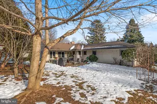 905 Heathdale Ln, Media, PA 19063 - Photo 69