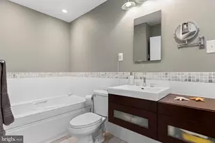 905 Heathdale Ln, Media, PA 19063 - Photo 49