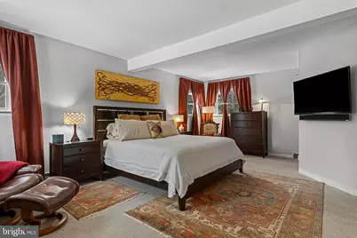 905 Heathdale Lane, Media, PA 19063 - Photo 37