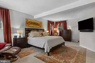 905 Heathdale Ln, Media, PA 19063 - Photo 37