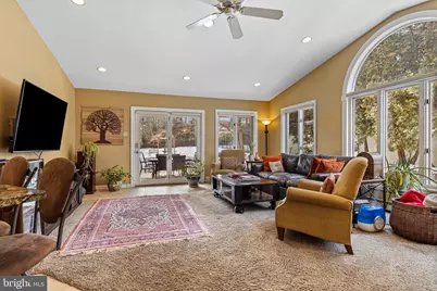 905 Heathdale Lane, Media, PA 19063 - Photo 25