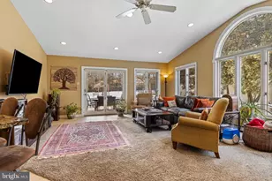 905 Heathdale Ln, Media, PA 19063 - Photo 25