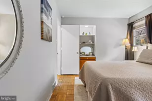 905 Heathdale Ln, Media, PA 19063 - Photo 41