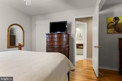 905 Heathdale Lane, Media, PA 19063 - Photo 47