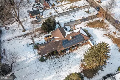 905 Heathdale Lane, Media, PA 19063 - Photo 77