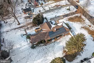 905 Heathdale Ln, Media, PA 19063 - Photo 77