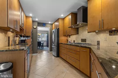 905 Heathdale Lane, Media, PA 19063 - Photo 21