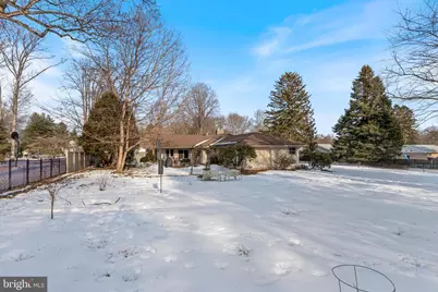 905 Heathdale Lane, Media, PA 19063 - Photo 65