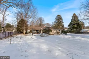 905 Heathdale Ln, Media, PA 19063 - Photo 65