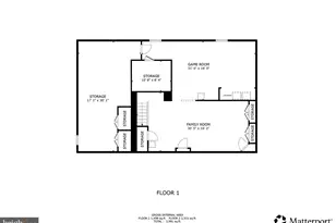 905 Heathdale Ln, Media, PA 19063 - Photo 55