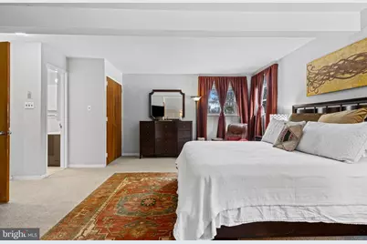 905 Heathdale Lane, Media, PA 19063 - Photo 35