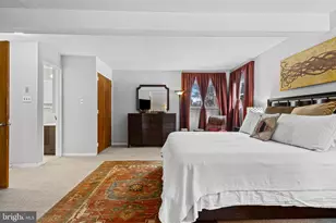 905 Heathdale Ln, Media, PA 19063 - Photo 35