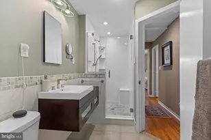 905 Heathdale Ln, Media, PA 19063 - Photo 51