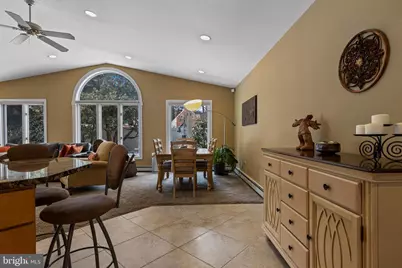 905 Heathdale Lane, Media, PA 19063 - Photo 23