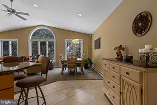 905 Heathdale Ln, Media, PA 19063 - Photo 23