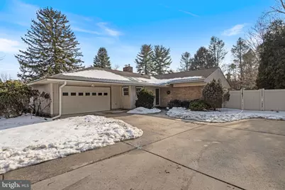 905 Heathdale Lane, Media, PA 19063 - Photo 1