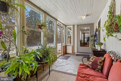 905 Heathdale Lane, Media, PA 19063 - Photo 53