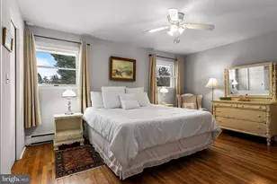 905 Heathdale Ln, Media, PA 19063 - Photo 45