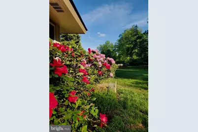 905 Heathdale Lane, Media, PA 19063 - Photo 81