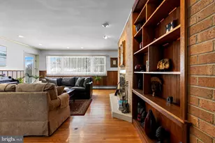 905 Heathdale Ln, Media, PA 19063 - Photo 5