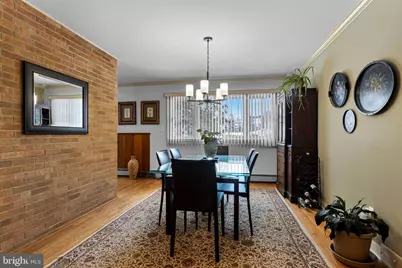 905 Heathdale Lane, Media, PA 19063 - Photo 15