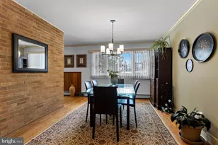 905 Heathdale Ln, Media, PA 19063 - Photo 15