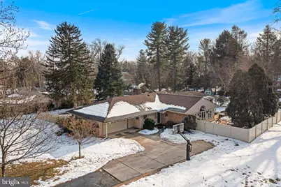 905 Heathdale Lane, Media, PA 19063 - Photo 73